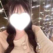 ヒメ日記 2025/12/07 07:02 投稿 ゆうな 横浜コスプレデビュー（シンデレラグループ）