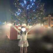 ヒメ日記 2025/12/11 16:02 投稿 ゆうな 横浜コスプレデビュー（シンデレラグループ）