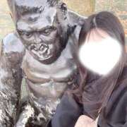 ヒメ日記 2025/12/12 14:40 投稿 ゆうな 横浜コスプレデビュー（シンデレラグループ）