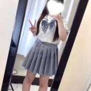 ヒメ日記 2025/12/29 07:05 投稿 ゆうな 横浜コスプレデビュー（シンデレラグループ）