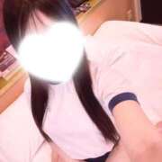 ヒメ日記 2026/01/21 07:21 投稿 ゆうな 横浜コスプレデビュー（シンデレラグループ）