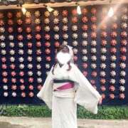 ヒメ日記 2026/01/22 07:02 投稿 ゆうな 横浜コスプレデビュー（シンデレラグループ）