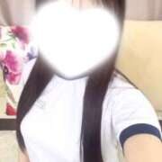 ゆうな 現役大学生と秘密の密会?? 横浜コスプレデビュー（シンデレラグループ）