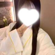 ゆうな すきなプレイ?? 横浜コスプレデビュー（シンデレラグループ）