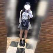 ゆうな しっとり 横浜コスプレデビュー（シンデレラグループ）