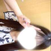 ヒメ日記 2026/06/30 22:09 投稿 ゆうな 横浜コスプレデビュー（シンデレラグループ）