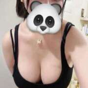 ヒメ日記 2025/12/05 20:46 投稿 源あい【あい】 ギャルズネットワークネクスト 京都