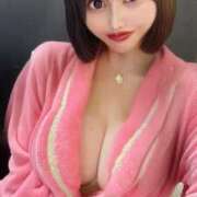 ヒメ日記 2025/12/05 23:46 投稿 源あい【あい】 ギャルズネットワークネクスト 京都