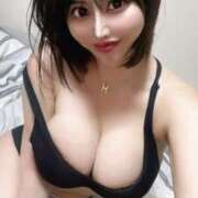 ヒメ日記 2026/01/19 00:13 投稿 源あい【あい】 ギャルズネットワークネクスト 京都