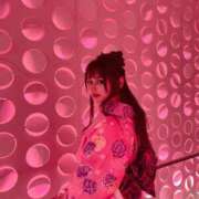 ヒメ日記 2026/02/19 15:50 投稿 源あい【あい】 ギャルズネットワークネクスト 京都