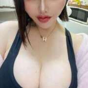 ヒメ日記 2026/03/03 21:43 投稿 源あい【あい】 ギャルズネットワークネクスト 京都