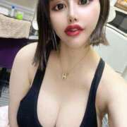 ヒメ日記 2026/03/06 22:10 投稿 源あい【あい】 ギャルズネットワークネクスト 京都