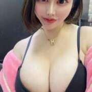 ヒメ日記 2026/03/09 18:35 投稿 源あい【あい】 ギャルズネットワークネクスト 京都