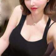 ヒメ日記 2026/04/04 20:57 投稿 源あい【あい】 ギャルズネットワークネクスト 京都