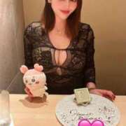 ヒメ日記 2026/08/20 12:00 投稿 源あい【あい】 ギャルズネットワークネクスト 京都