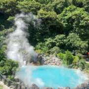 ヒメ日記 2025/10/08 20:22 投稿 麻友(まゆ) 高知デリヘル倶楽部 人妻熟女専門店