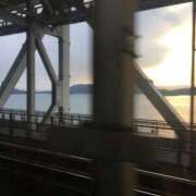 ヒメ日記 2025/10/22 08:27 投稿 麻友(まゆ) 高知デリヘル倶楽部 人妻熟女専門店