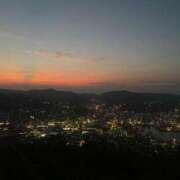 ヒメ日記 2025/10/22 23:36 投稿 麻友(まゆ) 高知デリヘル倶楽部 人妻熟女専門店