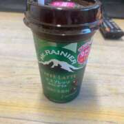 ヒメ日記 2025/10/26 17:00 投稿 麻友(まゆ) 高知デリヘル倶楽部 人妻熟女専門店