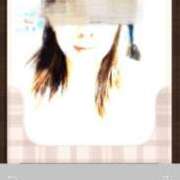 ヒメ日記 2025/10/29 17:17 投稿 麻友(まゆ) 高知デリヘル倶楽部 人妻熟女専門店