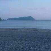 ヒメ日記 2025/11/01 17:38 投稿 麻友(まゆ) 高知デリヘル倶楽部 人妻熟女専門店