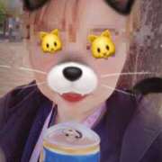 ヒメ日記 2025/11/03 11:53 投稿 麻友(まゆ) 高知デリヘル倶楽部 人妻熟女専門店