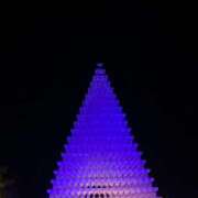 ヒメ日記 2025/11/13 12:39 投稿 麻友(まゆ) 高知デリヘル倶楽部 人妻熟女専門店