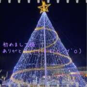 ヒメ日記 2025/11/14 22:13 投稿 麻友(まゆ) 高知デリヘル倶楽部 人妻熟女専門店