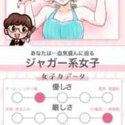 ヒメ日記 2025/11/15 16:39 投稿 麻友(まゆ) 高知デリヘル倶楽部 人妻熟女専門店