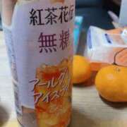 ヒメ日記 2025/11/16 17:42 投稿 麻友(まゆ) 高知デリヘル倶楽部 人妻熟女専門店