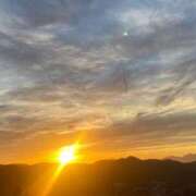 ヒメ日記 2025/11/19 10:48 投稿 麻友(まゆ) 高知デリヘル倶楽部 人妻熟女専門店