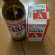 ヒメ日記 2025/11/21 16:26 投稿 麻友(まゆ) 高知デリヘル倶楽部 人妻熟女専門店