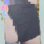 麻友(まゆ) 本日出勤 高知デリヘル倶楽部 人妻熟女専門店