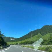 麻友(まゆ) 寒波〜 高知デリヘル倶楽部 人妻熟女専門店