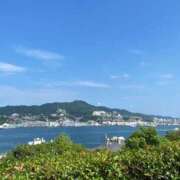 ヒメ日記 2025/12/09 08:34 投稿 麻友(まゆ) 高知デリヘル倶楽部 人妻熟女専門店