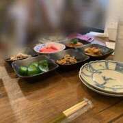 ヒメ日記 2025/12/16 22:02 投稿 麻友(まゆ) 高知デリヘル倶楽部 人妻熟女専門店