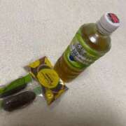 ヒメ日記 2025/12/17 21:30 投稿 麻友(まゆ) 高知デリヘル倶楽部 人妻熟女専門店