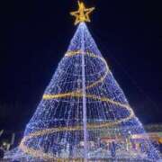 ヒメ日記 2025/12/22 23:18 投稿 麻友(まゆ) 高知デリヘル倶楽部 人妻熟女専門店