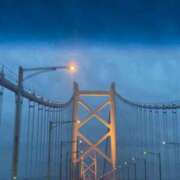 ヒメ日記 2025/12/24 11:51 投稿 麻友(まゆ) 高知デリヘル倶楽部 人妻熟女専門店