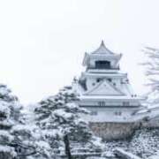 ヒメ日記 2025/12/26 08:15 投稿 麻友(まゆ) 高知デリヘル倶楽部 人妻熟女専門店