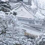 ヒメ日記 2025/12/29 00:25 投稿 麻友(まゆ) 高知デリヘル倶楽部 人妻熟女専門店