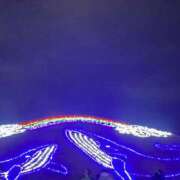 ヒメ日記 2026/01/05 18:09 投稿 麻友(まゆ) 高知デリヘル倶楽部 人妻熟女専門店