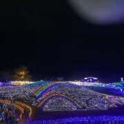 ヒメ日記 2026/01/07 08:35 投稿 麻友(まゆ) 高知デリヘル倶楽部 人妻熟女専門店