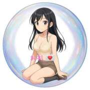 ヒメ日記 2026/01/13 19:00 投稿 麻友(まゆ) 高知デリヘル倶楽部 人妻熟女専門店