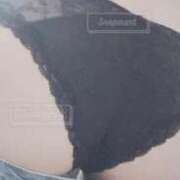 ヒメ日記 2026/01/16 00:35 投稿 麻友(まゆ) 高知デリヘル倶楽部 人妻熟女専門店