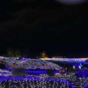 ヒメ日記 2026/01/19 16:08 投稿 麻友(まゆ) 高知デリヘル倶楽部 人妻熟女専門店