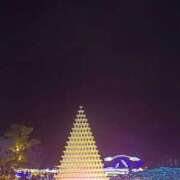 ヒメ日記 2026/01/20 08:41 投稿 麻友(まゆ) 高知デリヘル倶楽部 人妻熟女専門店