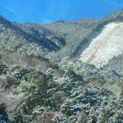 ヒメ日記 2026/01/24 23:33 投稿 麻友(まゆ) 高知デリヘル倶楽部 人妻熟女専門店