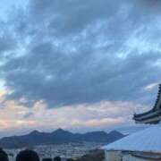 ヒメ日記 2026/01/26 15:56 投稿 麻友(まゆ) 高知デリヘル倶楽部 人妻熟女専門店