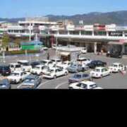 ヒメ日記 2026/01/27 08:32 投稿 麻友(まゆ) 高知デリヘル倶楽部 人妻熟女専門店